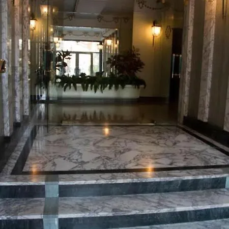 Centre Beautiful * Nicea